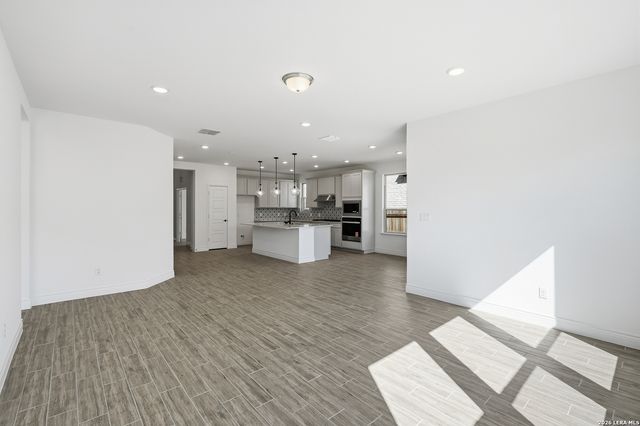 12413 DAINGERFIELD, San Antonio, TX 78253