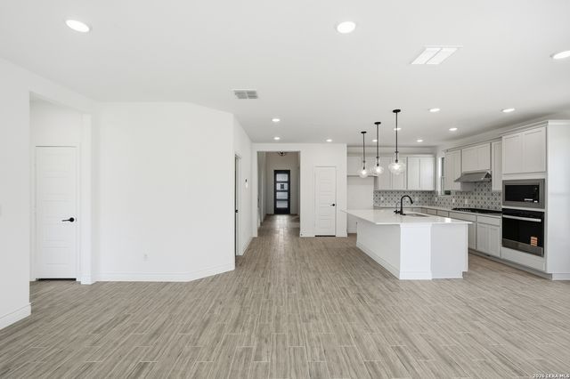 12413 DAINGERFIELD, San Antonio, TX 78253