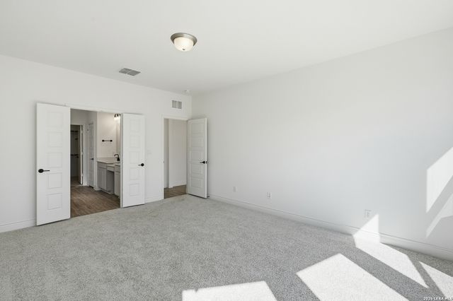 12413 DAINGERFIELD, San Antonio, TX 78253