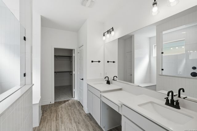 12413 DAINGERFIELD, San Antonio, TX 78253