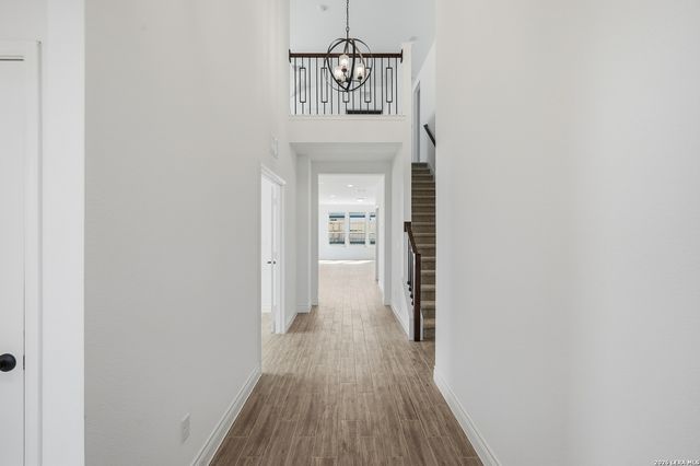 12413 DAINGERFIELD, San Antonio, TX 78253
