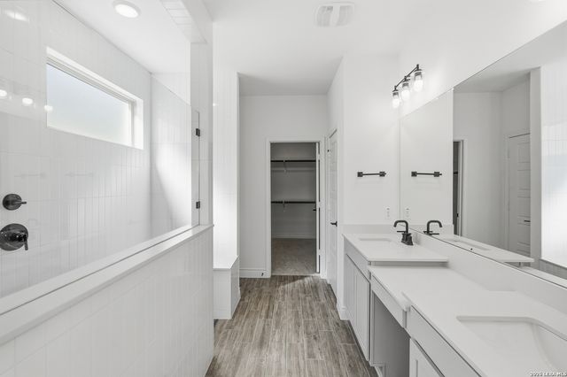 12413 DAINGERFIELD, San Antonio, TX 78253