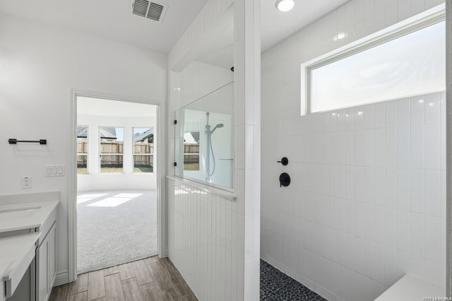 12413 DAINGERFIELD, San Antonio, TX 78253