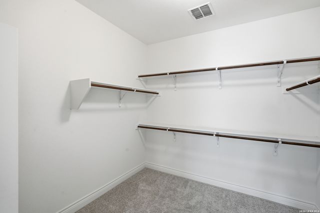 12413 DAINGERFIELD, San Antonio, TX 78253