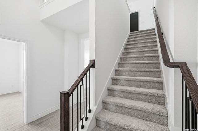 12413 DAINGERFIELD, San Antonio, TX 78253