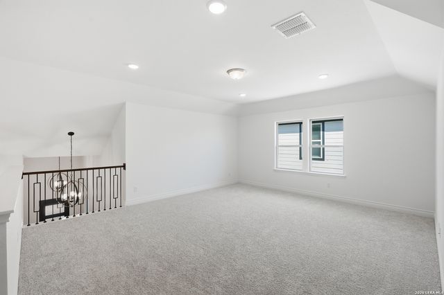 12413 DAINGERFIELD, San Antonio, TX 78253