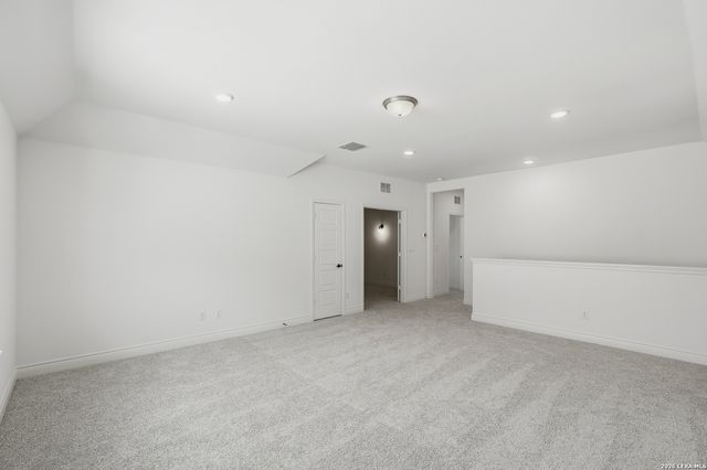 12413 DAINGERFIELD, San Antonio, TX 78253