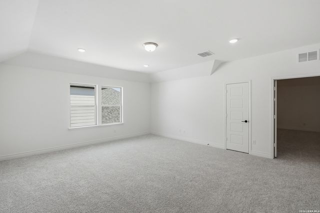 12413 DAINGERFIELD, San Antonio, TX 78253