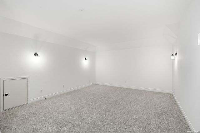 12413 DAINGERFIELD, San Antonio, TX 78253