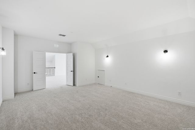 12413 DAINGERFIELD, San Antonio, TX 78253