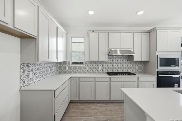 12413 DAINGERFIELD, San Antonio, TX 78253