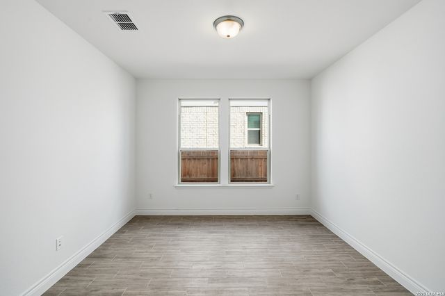 12413 DAINGERFIELD, San Antonio, TX 78253
