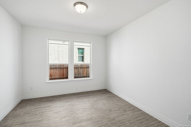 12413 DAINGERFIELD, San Antonio, TX 78253
