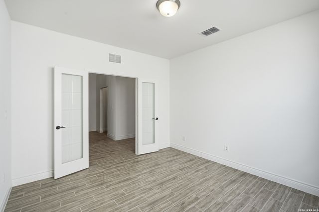 12413 DAINGERFIELD, San Antonio, TX 78253