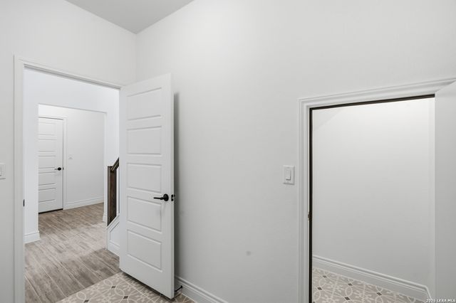 12413 DAINGERFIELD, San Antonio, TX 78253