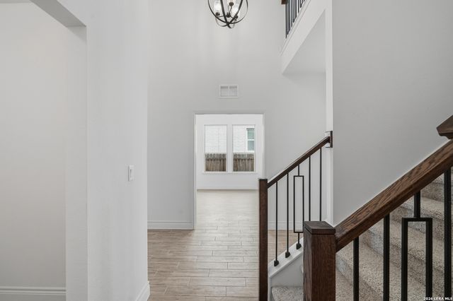 12413 DAINGERFIELD, San Antonio, TX 78253