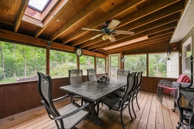 64 Forest Glen Road, Valley Cottage, NY 10989