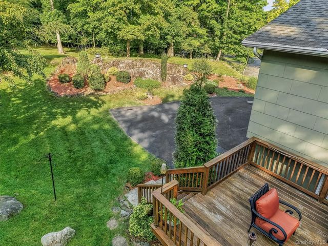 64 Forest Glen Road, Valley Cottage, NY 10989