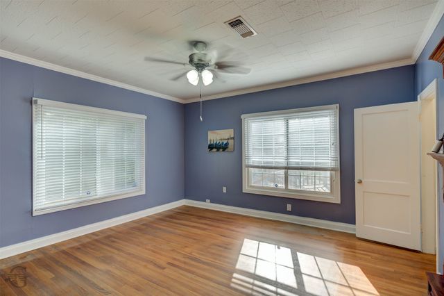 3421 N Market Street, Shreveport, LA 71107