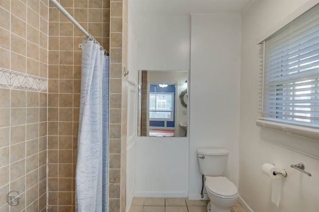 3421 N Market Street, Shreveport, LA 71107