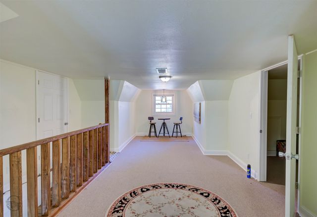 3421 N Market Street, Shreveport, LA 71107