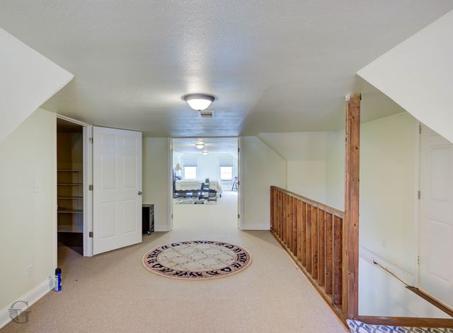 3421 N Market Street, Shreveport, LA 71107