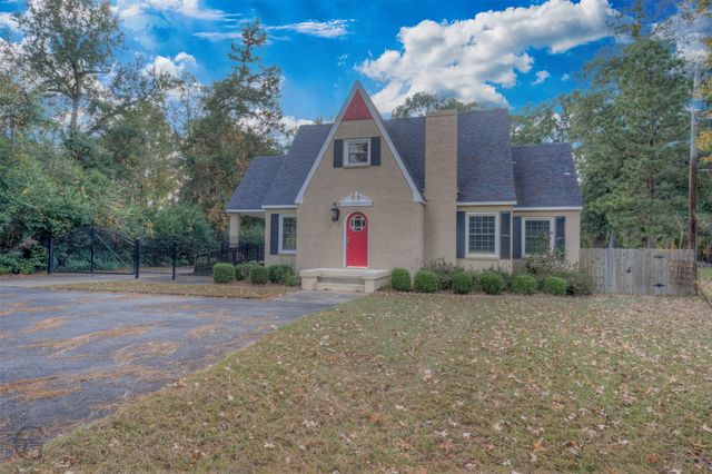 3421 N Market Street, Shreveport, LA 71107