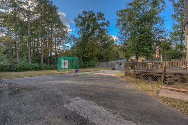 3421 N Market Street, Shreveport, LA 71107