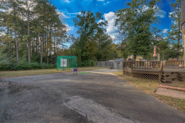 3421 N Market Street, Shreveport, LA 71107