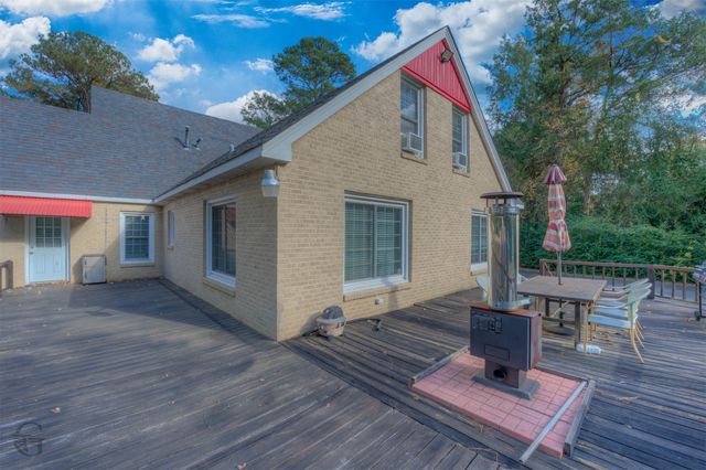 3421 N Market Street, Shreveport, LA 71107