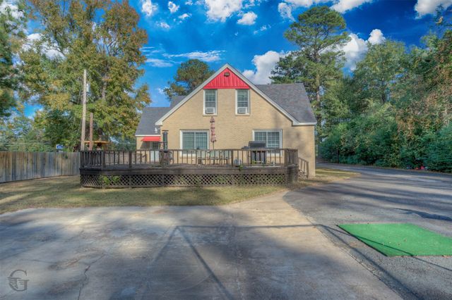 3421 N Market Street, Shreveport, LA 71107