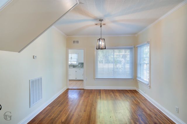 3421 N Market Street, Shreveport, LA 71107