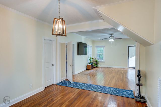 3421 N Market Street, Shreveport, LA 71107