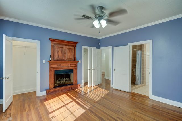 3421 N Market Street, Shreveport, LA 71107