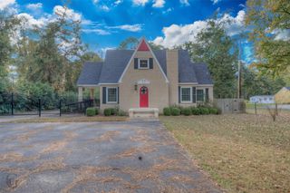 3421 N Market Street, Shreveport, LA 71107