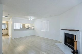 290 Victoria Street 29 (F8), Costa Mesa, CA 92627