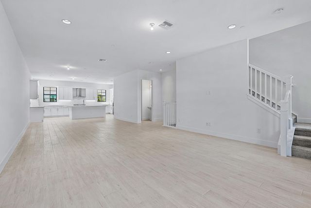 5260 Beckman Terrace, Palm Beach Gardens, FL 33418