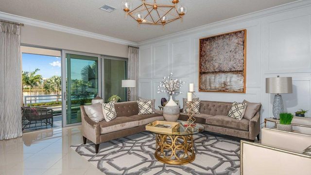 5260 Beckman Terrace, Palm Beach Gardens, FL 33418