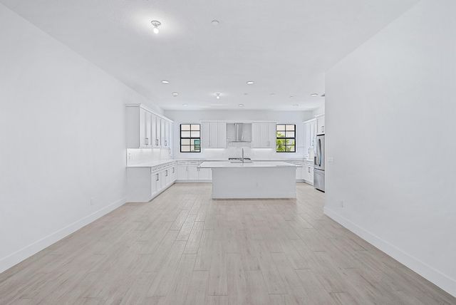 5260 Beckman Terrace, Palm Beach Gardens, FL 33418