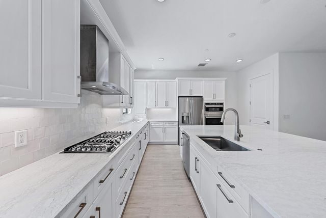 5260 Beckman Terrace, Palm Beach Gardens, FL 33418