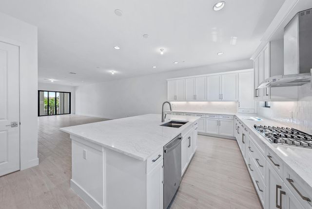 5260 Beckman Terrace, Palm Beach Gardens, FL 33418