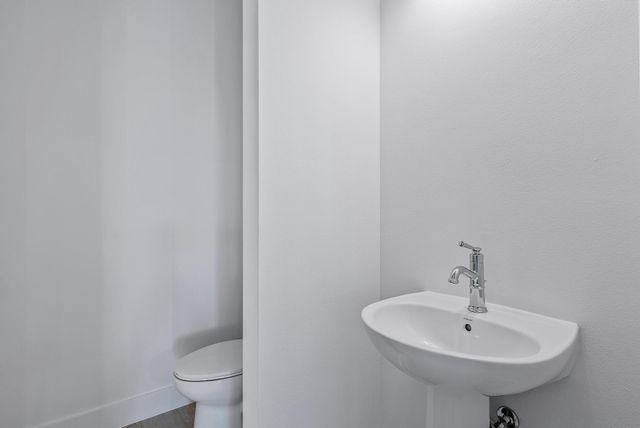 5260 Beckman Terrace, Palm Beach Gardens, FL 33418