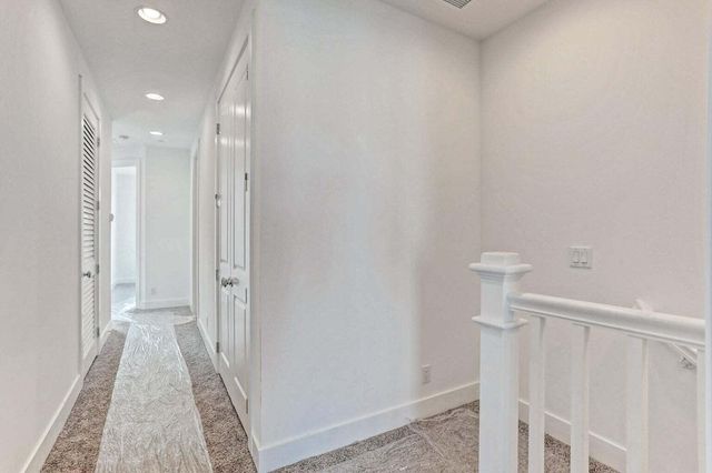 5260 Beckman Terrace, Palm Beach Gardens, FL 33418