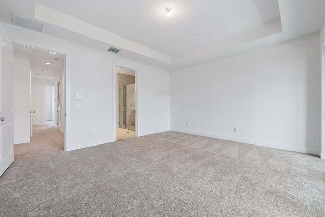 5260 Beckman Terrace, Palm Beach Gardens, FL 33418