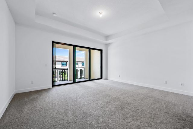 5260 Beckman Terrace, Palm Beach Gardens, FL 33418