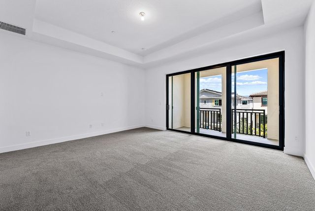 5260 Beckman Terrace, Palm Beach Gardens, FL 33418