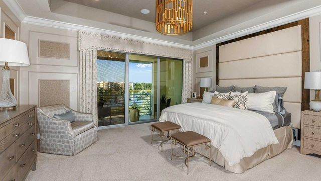 5260 Beckman Terrace, Palm Beach Gardens, FL 33418