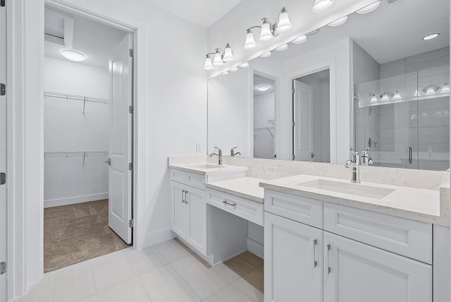 5260 Beckman Terrace, Palm Beach Gardens, FL 33418