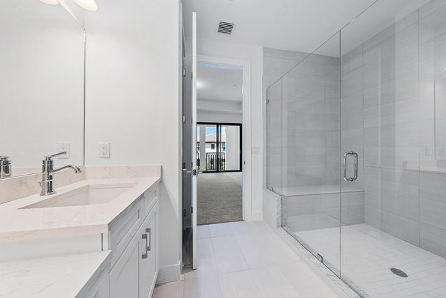 5260 Beckman Terrace, Palm Beach Gardens, FL 33418