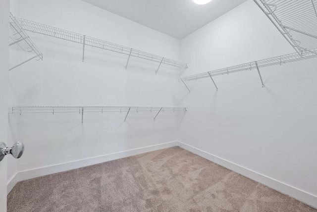 5260 Beckman Terrace, Palm Beach Gardens, FL 33418